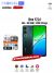Vivo Y21d - 4GB RAM - 128GB Storage - Green - Easy Monthly Installments - PTA Approved - 1 Year Brand Warranty - The Original Bro Mobiles - TOB75